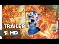 The Nut Job 2 Nutty By Nature 1 2017 Movies ...