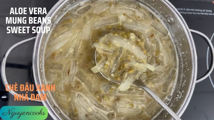 Lưu ý khi sử dụng