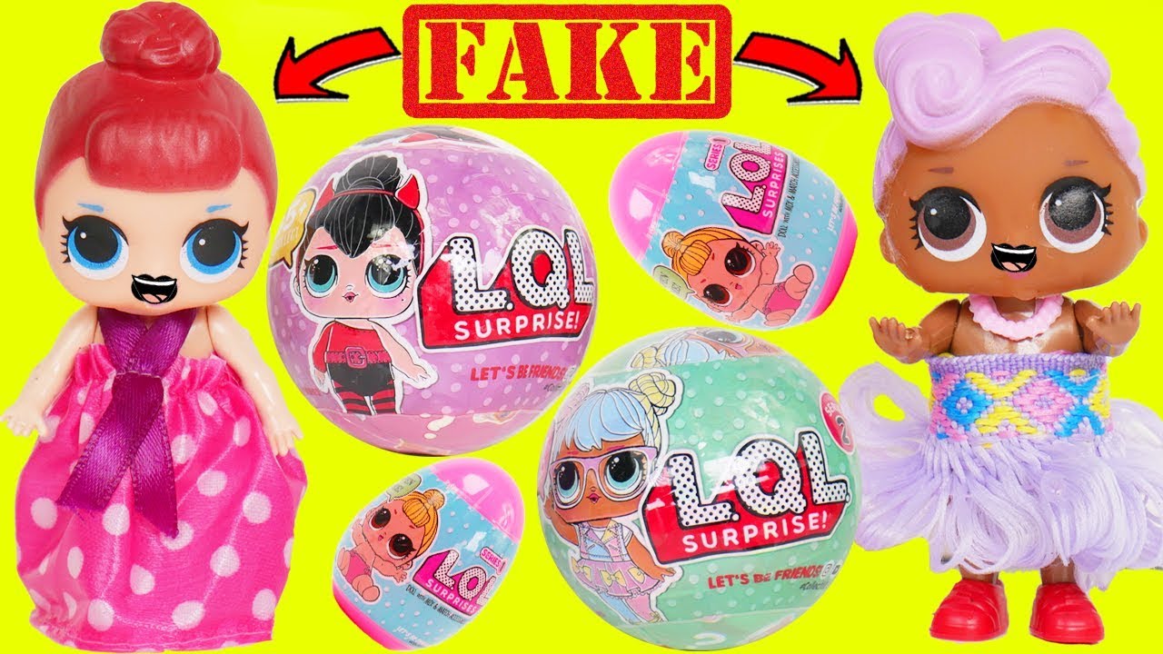 Lql dolls for sale clearance