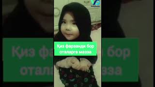 Layk Bosing Va Obuna Bo'ling #Rek #Rekachiq #Tiktok #Saginbaev #Reels #Sevishganlarsuhbati