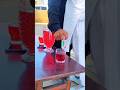 Dost ko zher q diya #islam #india #trending #viralvideo #pakistan #iraq #ytshorts #viralvideo