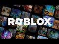 Primer video editado de roblox