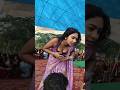Chadhal Jawani 🥵 Ft. Priya #dance #bhojpuri #youtubeshorts #ytshortsindia #viralshorts