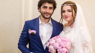 (АРМЯНСКАЯ СВАДЬБА) 29.07.2016 Очень Красивая Армянская Свадьба (АРМЯНСКАЯ СВАДЬБА) 29.07.2016 Очень Красивая Армянская Свадьба