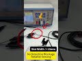 #SensorSolution #FactoryAutomation #ConveyorSystem #LargeSlotSensor #AutomationEquipment
