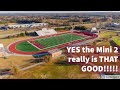 DJI Mini 2 - Is it REALLY as GOOD as everyone says it is? - Full Review From a BEGINNERS Perspective