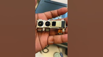 Google Pixel pro camera bump #pixelprince