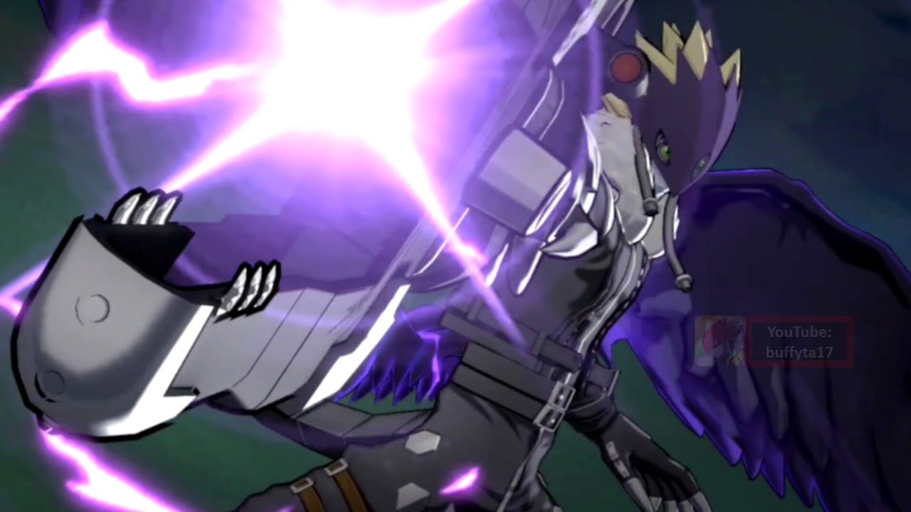 maxresdefault.jpg