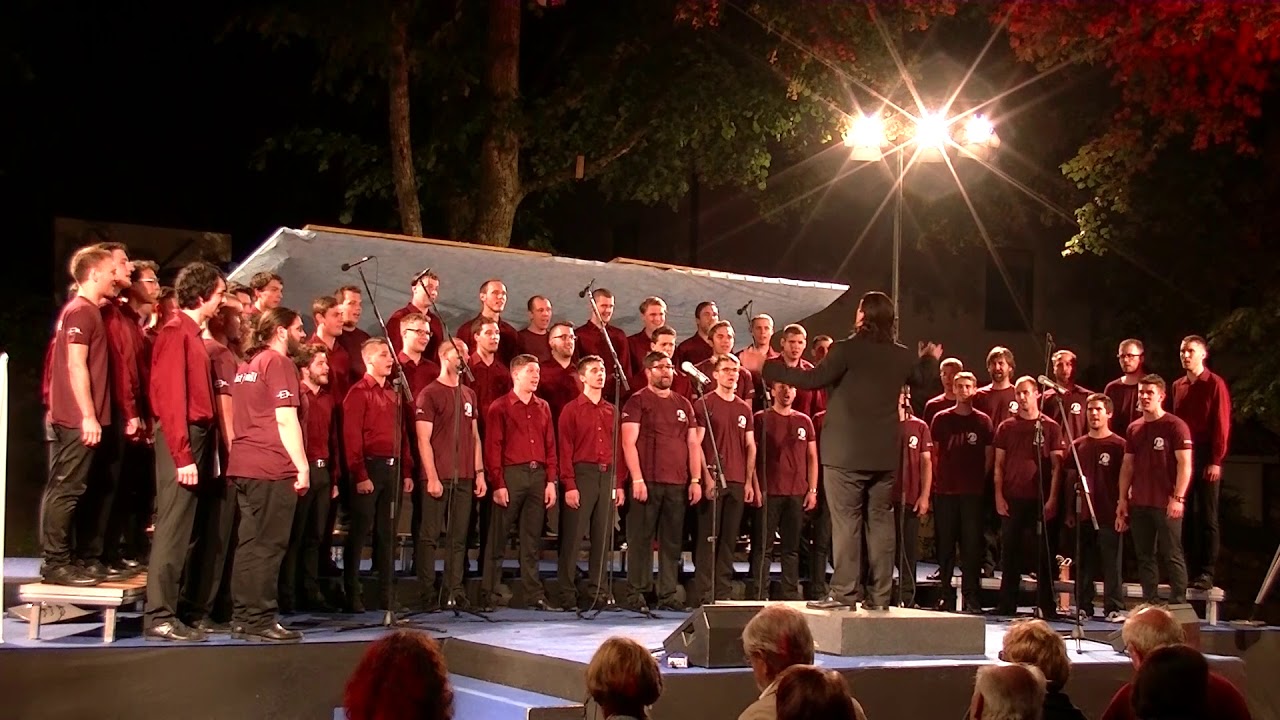 PAZ Vinko Vodopivec - Vstala Primorska