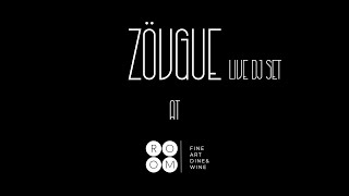 Download Lagu ZÖVGUE x RAAM [live dj set] MP3