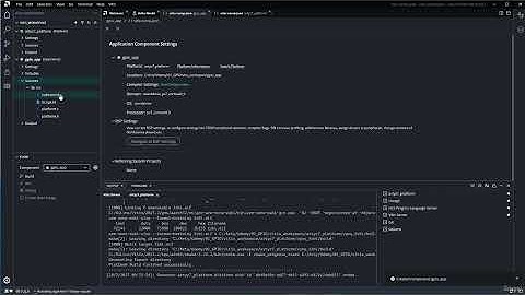 3  GPIO   Vitis peripheral initialization