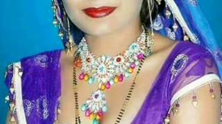 Chand se gira ek chand ka tukra