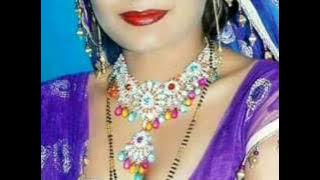 Chand se gira ek chand ka tukra