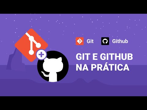 Como usar Git e Github na prática: Guia para iniciantes | Mayk Brito