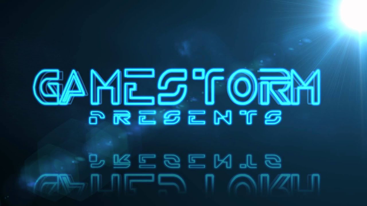 Nové Intro by Lerry482