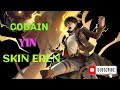 YIN ATTACK ON TITAN KEREN BANGET GUYS