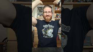 Chèvre Sakura Im Trying Every Cheese Until I Find One I Dont Like