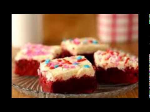 how-do-you-make-red-velvet-cake