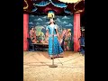 Mahee Drama Budikote 