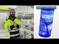 ESS imaging instrument ODIN ready to receive neutrons