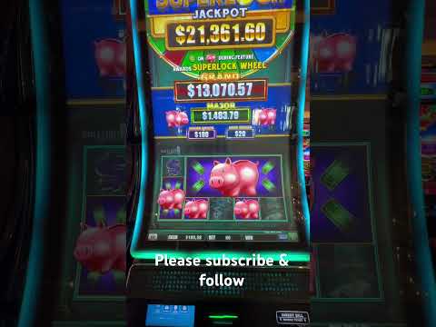 Break the Piggy Bank: Your Guide to Playing Online Casinos in English