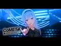CoMETIK(コメティック)/ハナムケのハナタバ【シャニソン/郁田はるき・鈴木羽那・斑鳩ルカ】