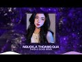 Người Lạ Thoáng Qua 1 Giờ | Hot TikTok 2025 🌟