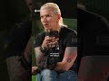 Що робити, якщо опинилися під завалами?