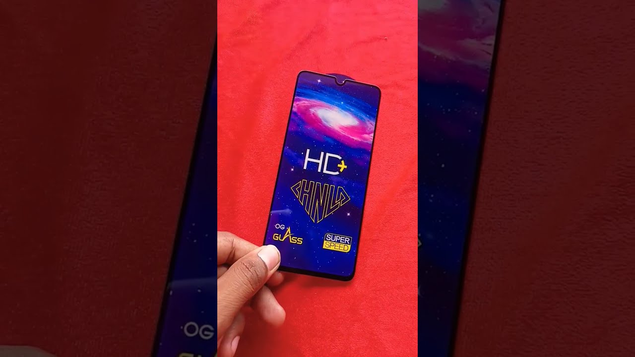 HD Mobile glass mobile shorts youtube glass YouTube