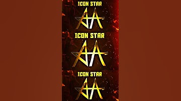 Pushpa 2 whatsapp status|Allu Arjun|Puspha the rule #pushpa #alluarjun #rashmikamandanna #shorts