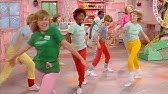 Emu S Pink Windmill Kids Can T Stop The Music Youtube Emu S Pink Windmill Kids Can T Stop The Music Youtube