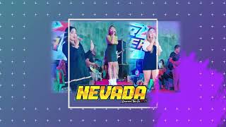 Download Lagu NEVADA - TKW PETEL MAHOLTRA - SIIBER ORGANIZER PEMUDA PACUR SEGAWE DI KEDAI KONG SIE MAYONG JEPARA MP3