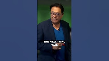 Financial Education for everyone #education #shortvideo #subscribe #shorts