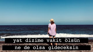 Kitap İncelemesi Yüksek Topuklar, On Üç Günün Mektupları, Parya Koma