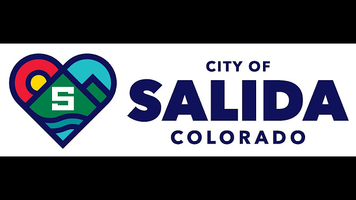 City Council Regular Meeting - 07/15/2025
