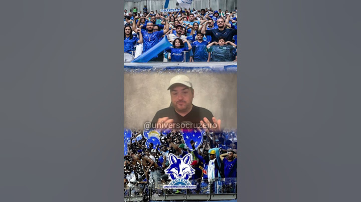 😱🔥Perrone ficou impressionado com a torcida do Cruzeiro no EUA! 🇺🇸💙 #shorts #cruzeiro #naçãoazul