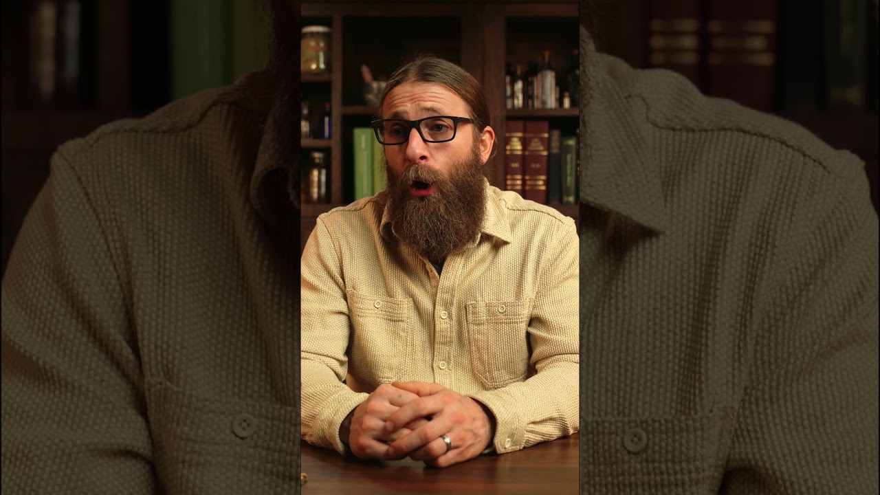 How to Feel Astrology Through Herbal Actions