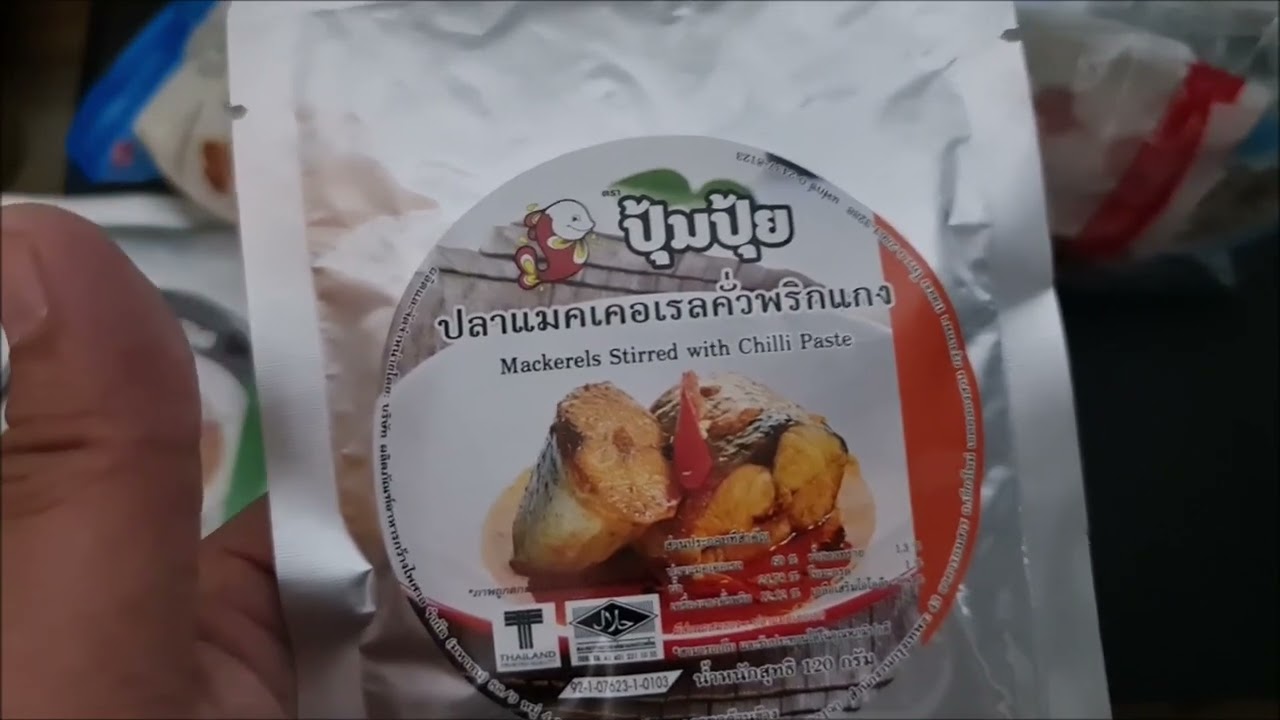 How Much Is A Meal In Thailand Per Person How Much Is A Meal In Thailand Per Person