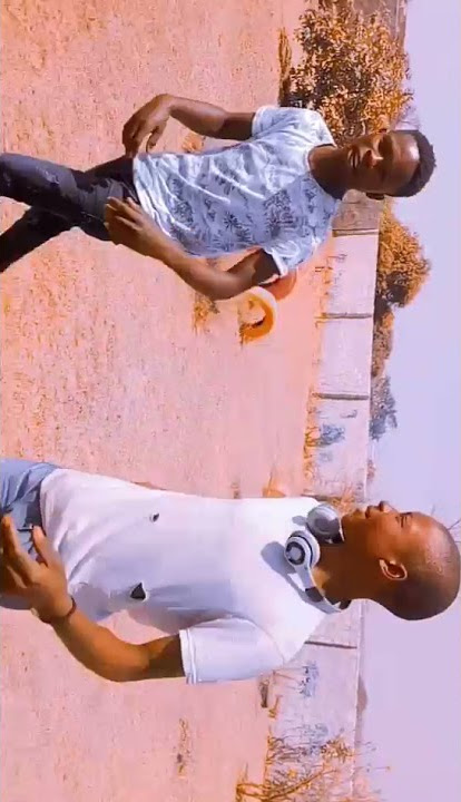 Download lagu Jr 711 (imbobo)2021