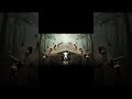 Monkeys rescue animal | AI Video