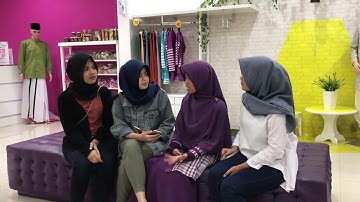 TelkomUniversity_MarketingPlan_Rabbani