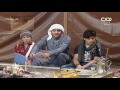 خبرتو حدن عبدالمجيد الفوزان وعبدالرحمن وعبدالعزيز آل زايد وصالح الزهيري زد رصيدك57