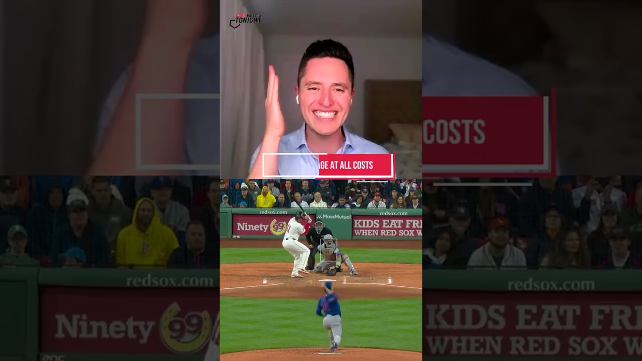 Mets pitching lab 🧪