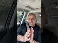مرحلة قل الاسم في منصة اطلاق اللغة مرحلة قل الاسم في منصة اطلاق اللغة