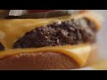 The Cheese: Quarter Pounder® | McDonald’s