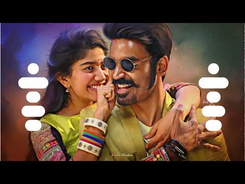 maari-2-rowdy-baby-bgm-ringtone-2019-|-new-maari-rawdy-ringtone-2019