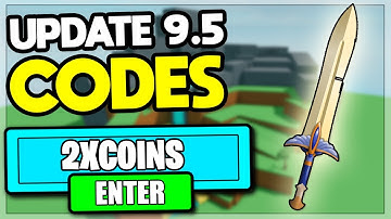 ALL NEW SECRET SLASHING SIMULATOR CODES *UPDATE 9.5* Roblox Slashing Simulator Codes (April 2022)