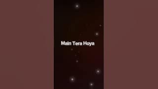 Khayal – Talwindar | Heart Touching Lyrics Edit | Trending Short Video 2025