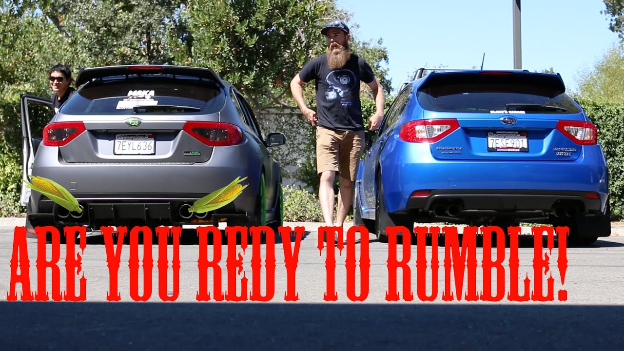 overrapid settings rumble off overrapid settings rumble off