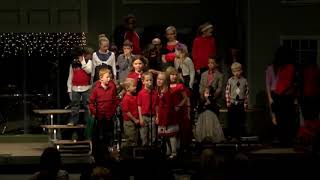 choir12222013